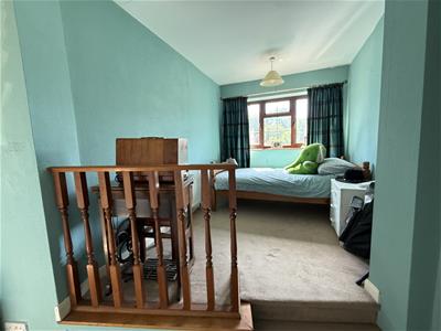 Picture 13